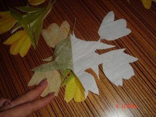 Декупаж кафеля или дизайн квартиры, или даже мини ремонт! 03 Декупаж кафеля или дизайн квартиры, или даже мини ремонт! 03