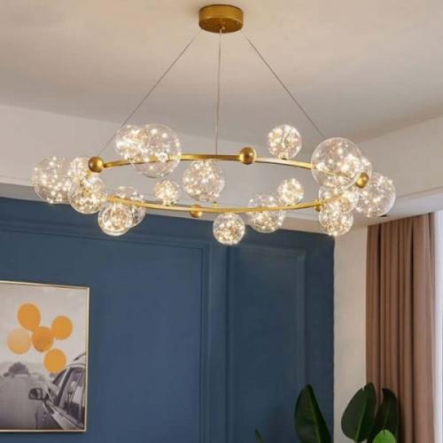 Здравствуйте.  Пожалуйста свои люстры в интерьере и высоту потолков покажите. 02