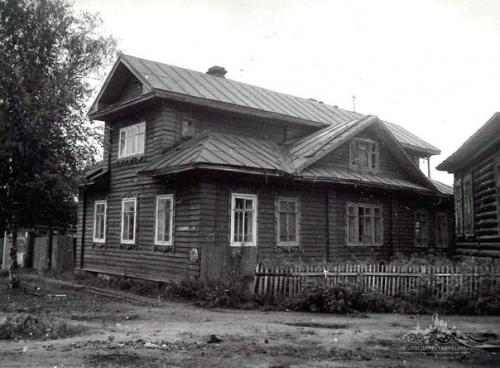 Историческое_поселение_великий_Устюг. 08