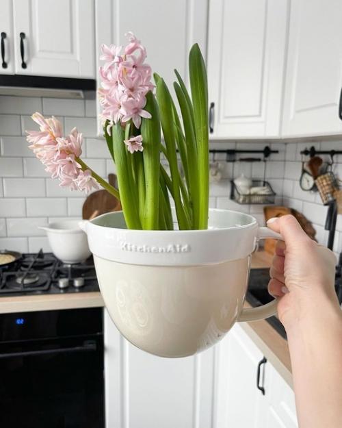 Добро пожаловать в прекрасную однокомнатную квартиру 35 кв. 03