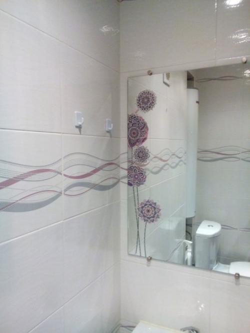 Доброго времени суток всем! 01