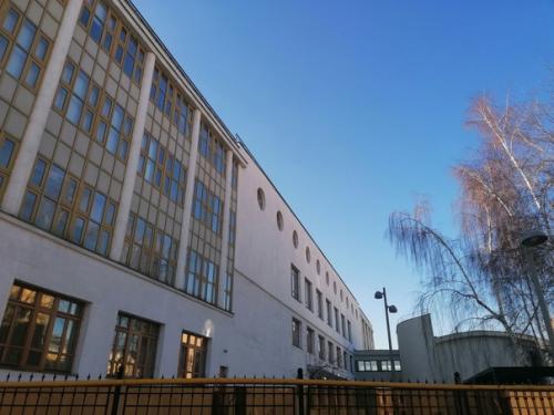 Когда любимых занятий много, многое не успеваешь …. 07