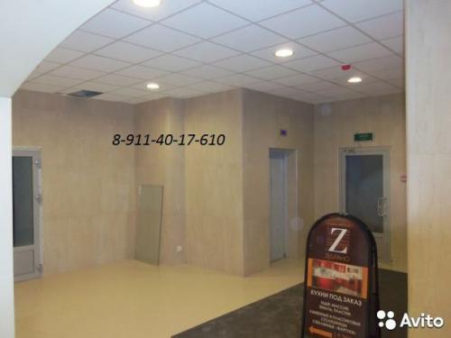 Центральный офис продаж Сана - Центр (ул. Энгельса, 10) предлагает: 05