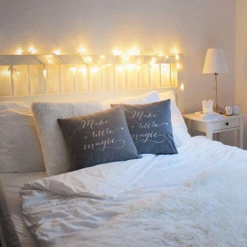 Girls_советы_g? 01