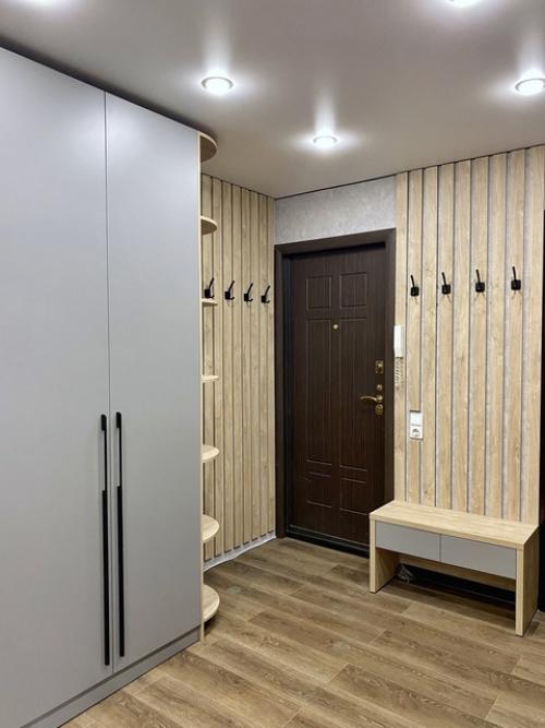 Слоник из Таиланда, кошечка из Египта. 05