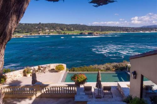 Роскошный особняк, площадью 823 m? 03