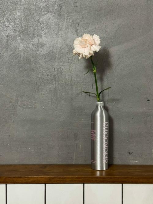 Маленький лайфхак для декора дома. 01