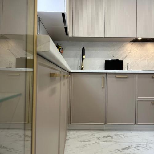 Мебельные кутюрье: история о том, как каждая деталь может превратиться в часть ваших самых ярких моментов. 08