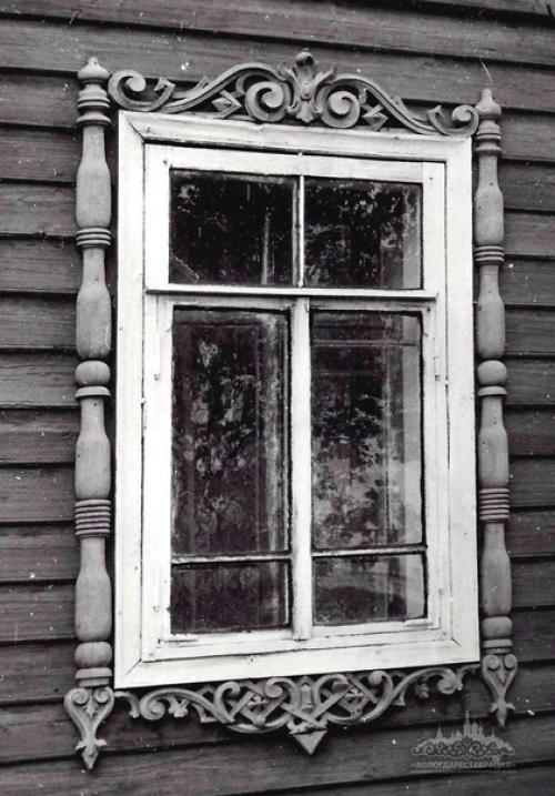 Историческое_поселение_великий_Устюг. 03