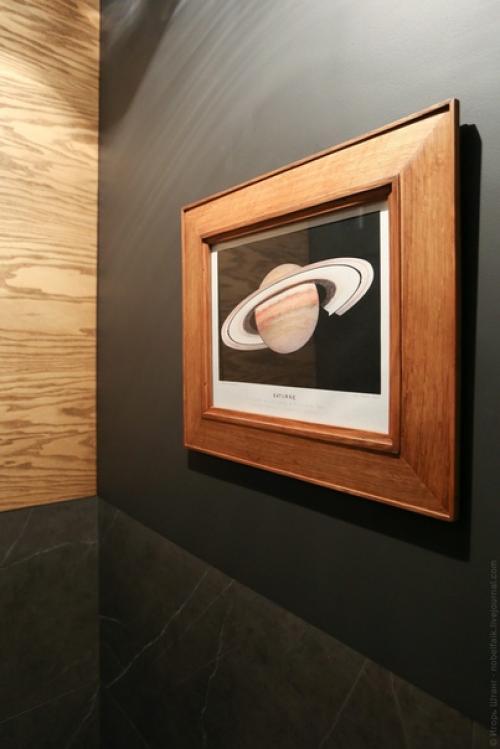 Bathroom@Scandiinterior Russia. 02 Bathroom@Scandiinterior Russia. 02