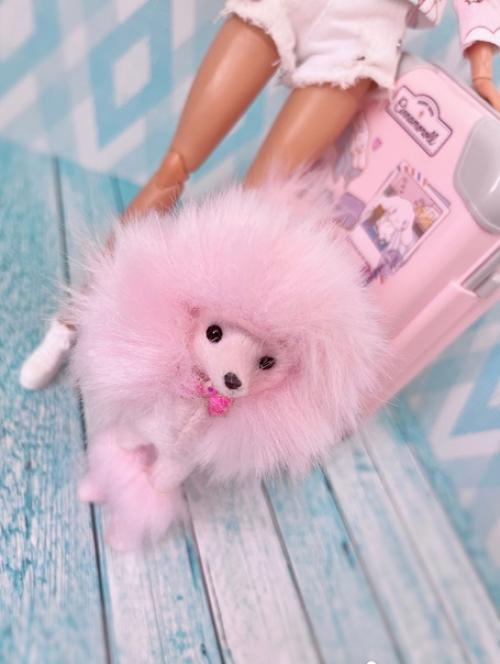 При заказе боялась ошибиться с размером и взять маленький, а на деле вышло иначе я даже не ожидала, что он будет такой большой! 01