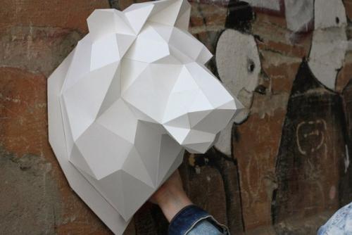 Где в Петербурге купить необычные подарки? 03