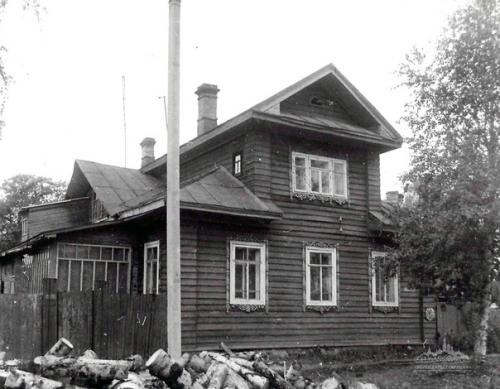 Историческое_поселение_великий_Устюг. 07