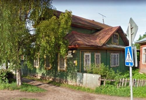 Историческое_поселение_великий_Устюг. 01