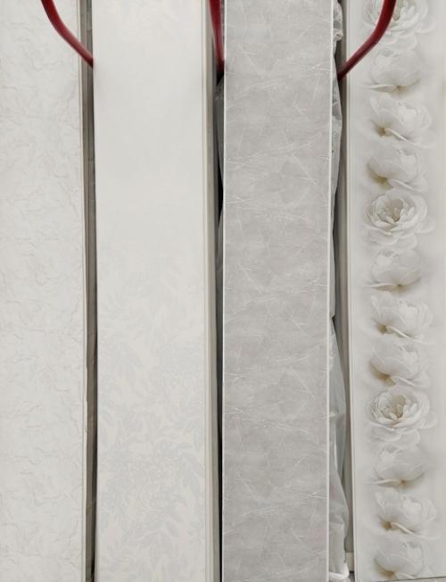 Обновить интерьер - проще простого! 05