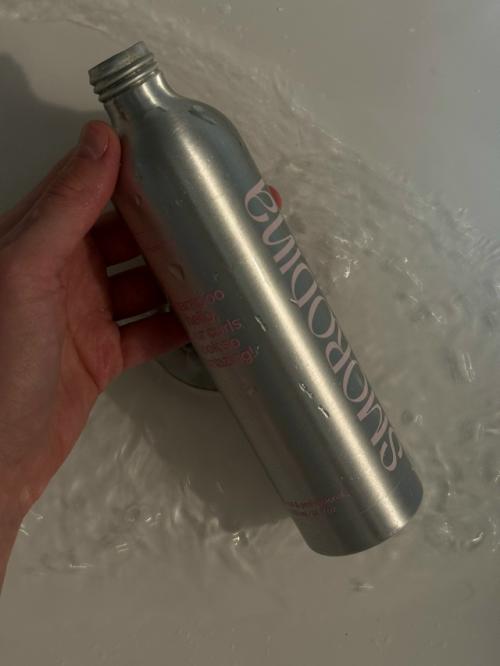 Маленький лайфхак для декора дома. 02