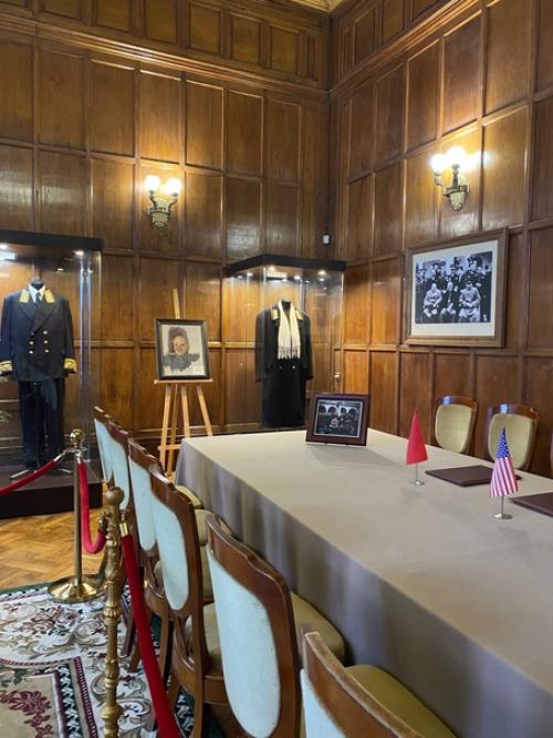 Крым - это самое удивительное и красивое место. 06