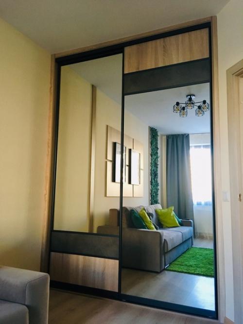 От нашей подписчицы. 01