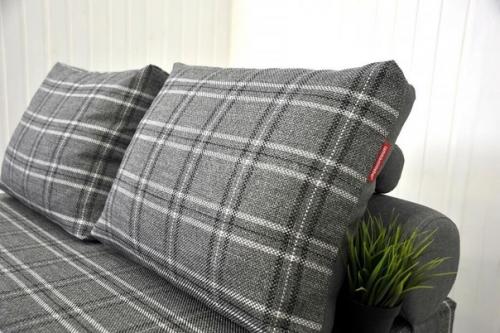 Мы воплощаем идеи в жизнь! 02