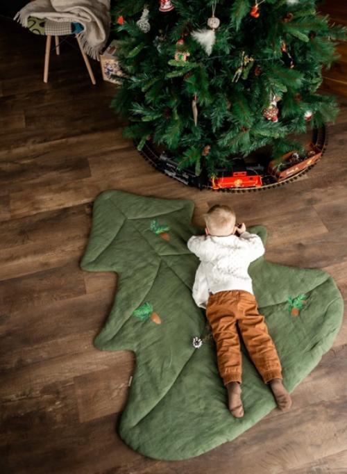 Увидели флешмоб мастеров _ямастер_ятворю и решили тоже поучаствовать. 06