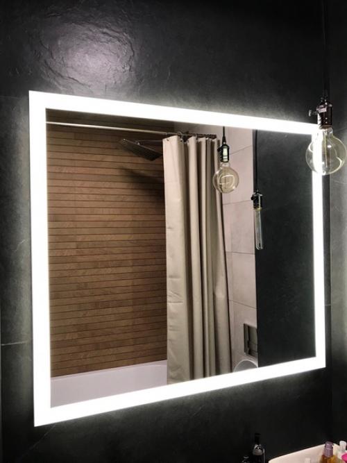 От нашей подписчицы. 07