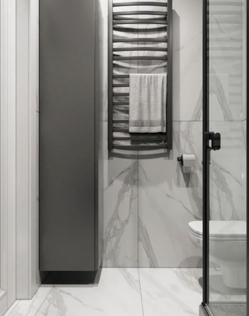 Красивый дизайн - проект. 09