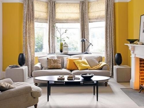 Не бойтесь цвета! 08