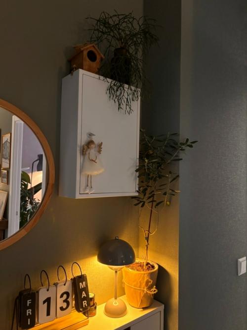 Скандинавы безумно любят природу. 06