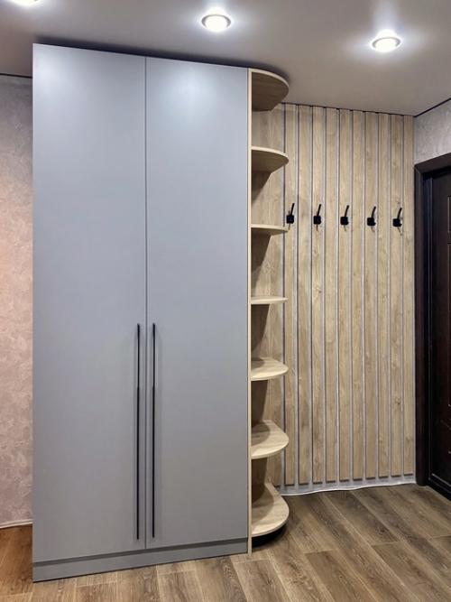 Слоник из Таиланда, кошечка из Египта. 02