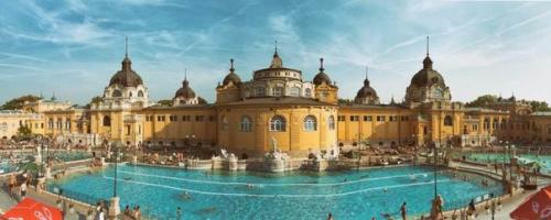 8 лучших приключений на 8 марта: 06