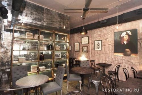 10 мест с индийской кухней в Петербурге. 02