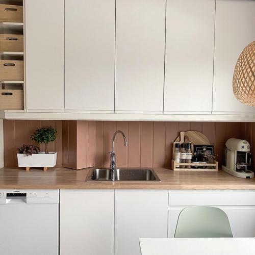 Скандинавский дизайн из Норвегии - влияние чистой природы. 02