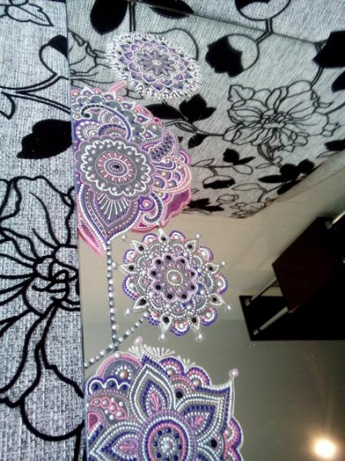 Доброго времени суток всем! 03