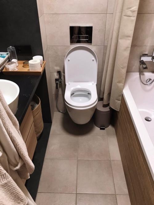 От нашей подписчицы. 01