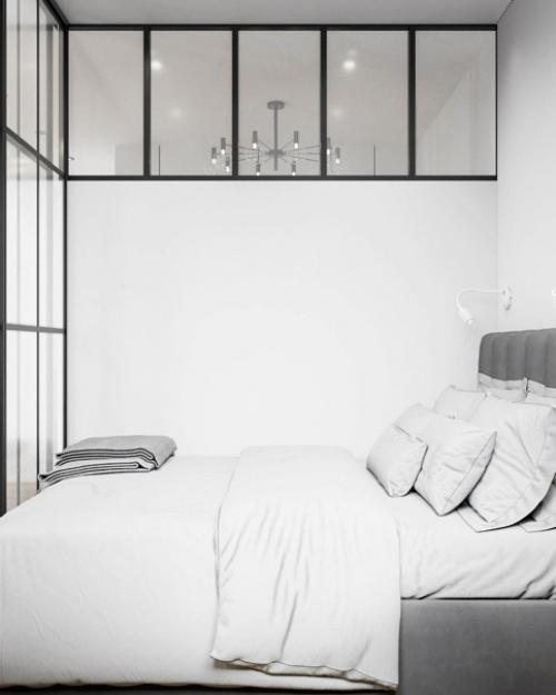 Красивый дизайн - проект. 06