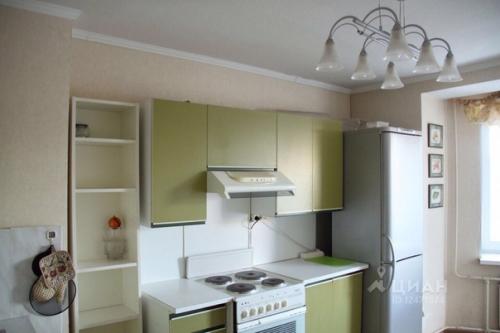 От нашей подписчицы. 03