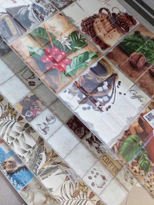 Обновить интерьер - проще простого! 02