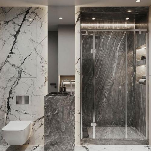 Дизаи н интерьера от 4room. 01