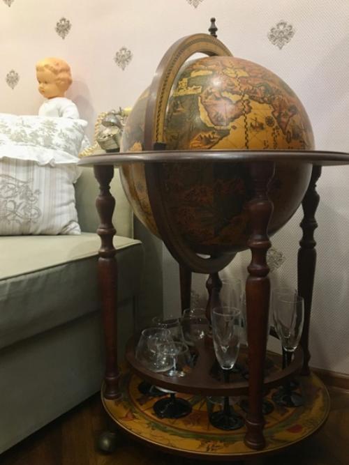 От нашей подписчицы: 03