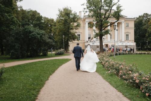 А вот и третий! 01