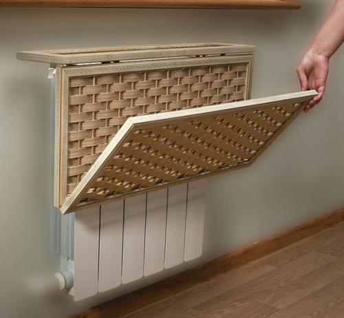 Часть 2. интерьер пентхауса на рублёвском шоссе. 06