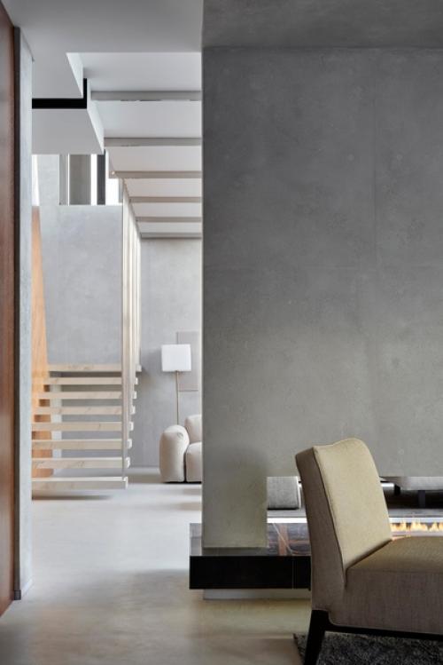 Загородный дом в московской области ч. 2. 05