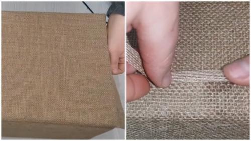 Эффектное преображение овощного ящика: стильный внешний вид + практичный результат. 06