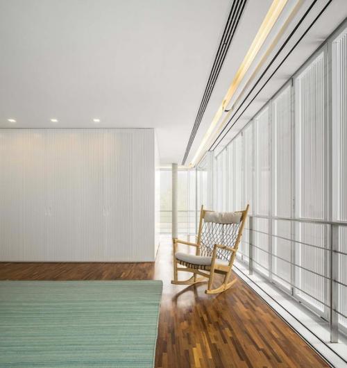 Часть 3. тропический особняк в Бразилии. 04