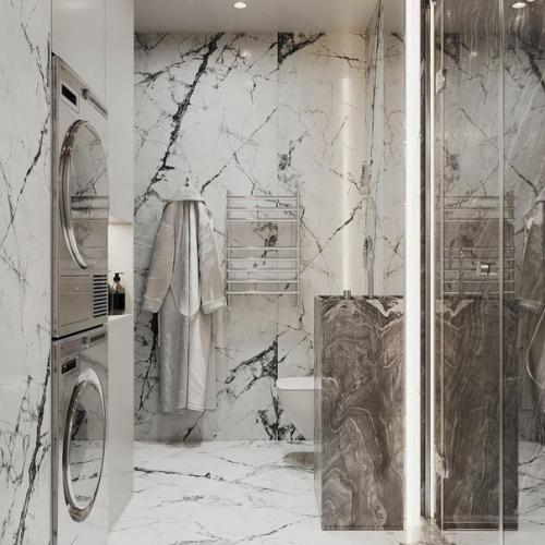 Дизаи н интерьера от 4room. 02