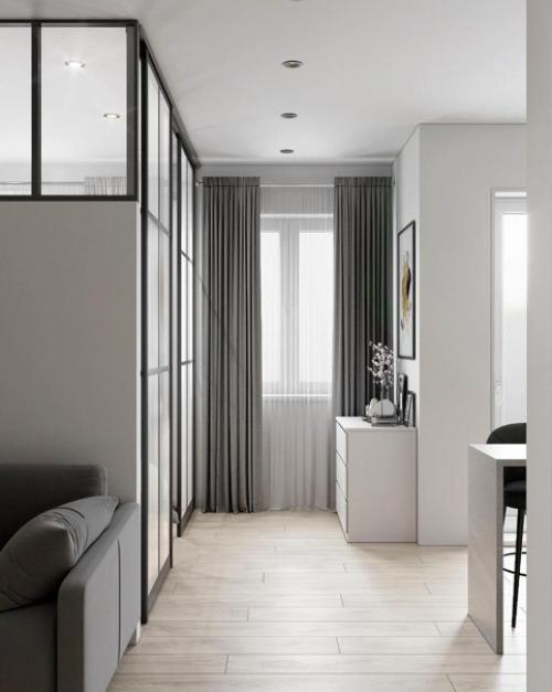 Красивый дизайн - проект. 04