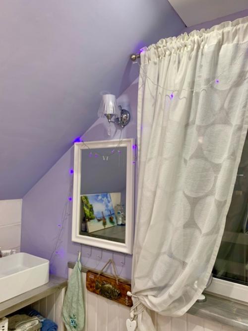 Здравствуйте, дорогие люди! 03