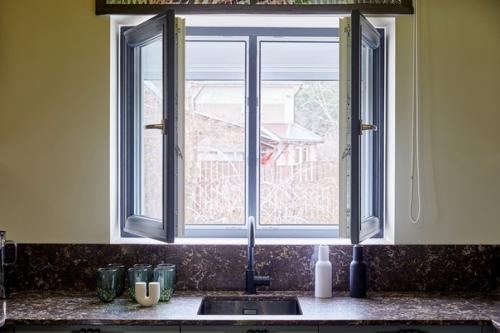 Мы представляем вам очень необычный проект. 04