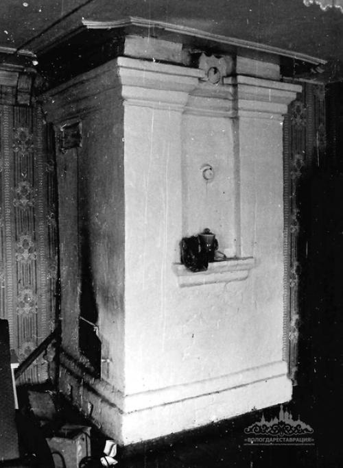 Историческое_поселение_великий_Устюг. 02