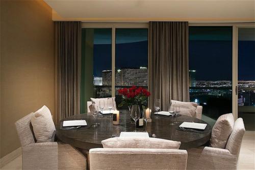 Апартаменты с великолепным видом, площадью 537 m? 02